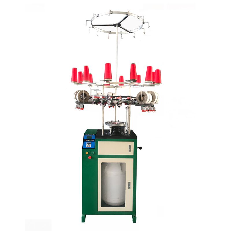 Disposable Non Woven Hair Band Making Machine - China Wheel Cover Making  Machine, Automatic Machine | Made-in-China.com